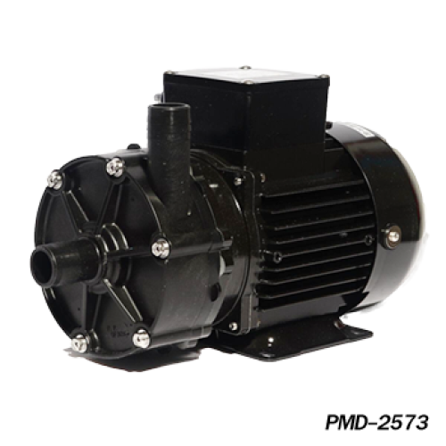 ปั๊มน้ำยาเคมีซันโซ่ Sanso PMD-2573 (380V)